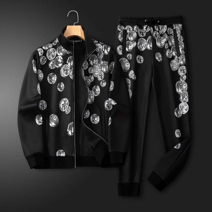 Picture of DG Sweater Suits _SKUDGM-3XL25cx926138185
